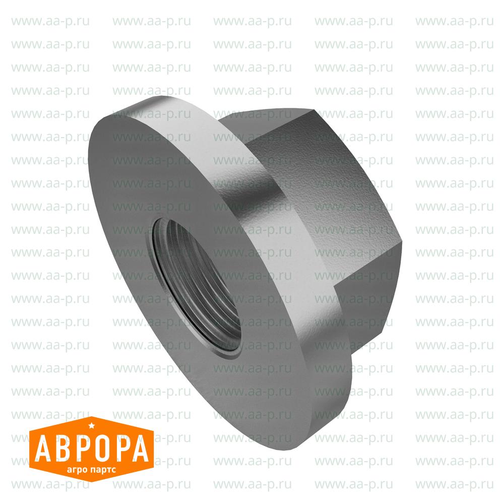 E130793 ПРОКЛАДКА